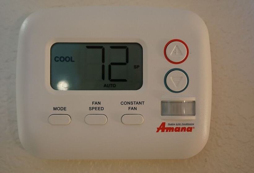 جناح, Home2 Suites By Hilton Clermont