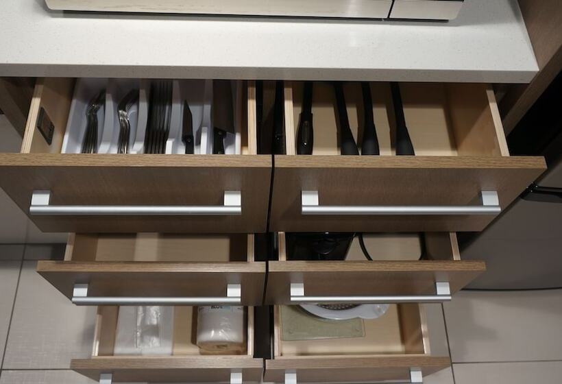 جناح, Home2 Suites By Hilton Clermont