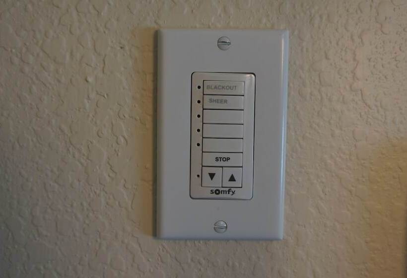 جناح لذوى الاحتياجات الخاصة, Home2 Suites By Hilton Clermont