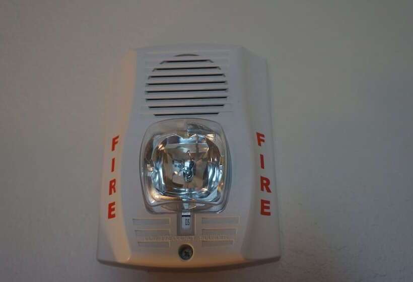 جناح لذوى الاحتياجات الخاصة, Home2 Suites By Hilton Clermont