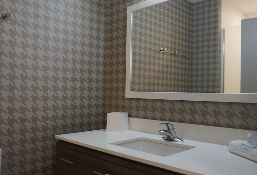 جناح, Home2 Suites By Hilton Clermont