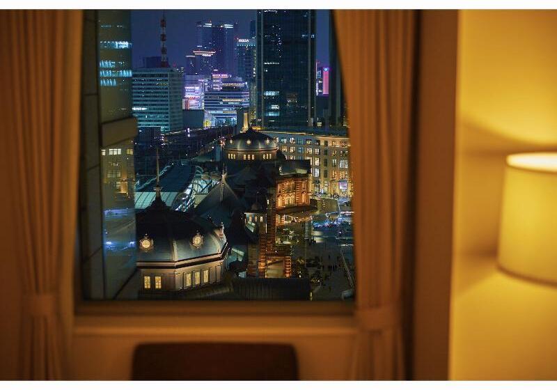 １ベッドルームアパートメント, Recanto Da Mata Pipa