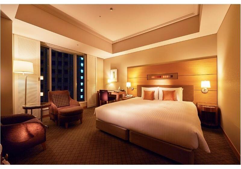 １ベッドルームアパートメント, Recanto Da Mata Pipa