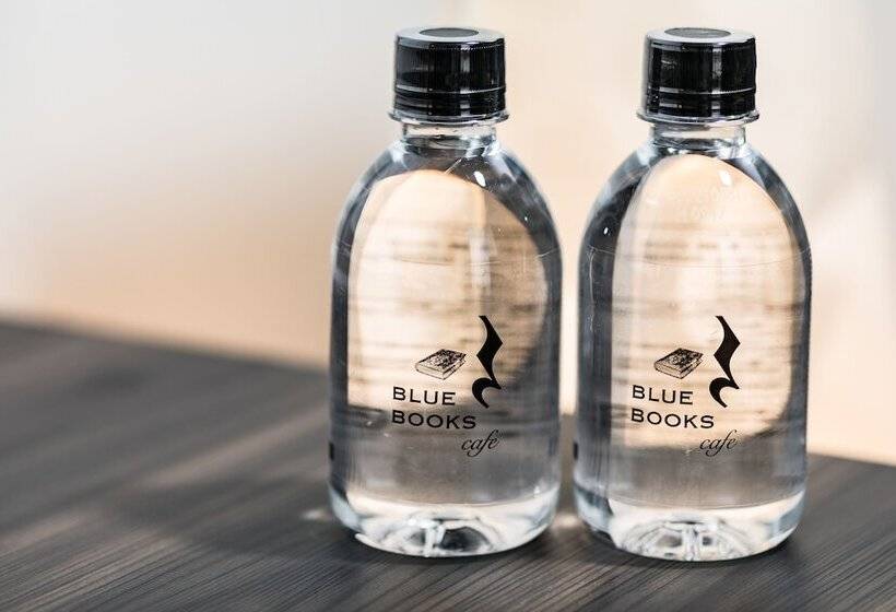 스탠다드 룸, Resol Trinity Kyoto