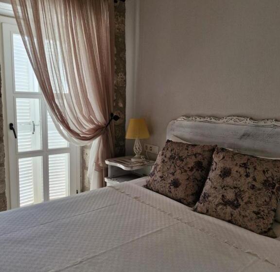 Номер Стандарт, Simira