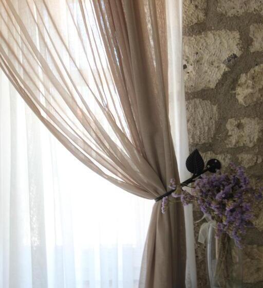 Номер Стандарт, Simira