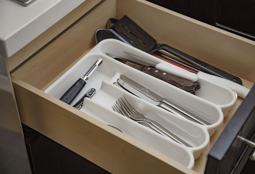 جناح, Staybridge Suites   Saltillo, An Ihg