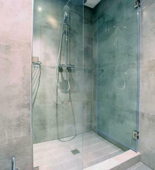 标准工作室, Kyriad Residence Casablanca