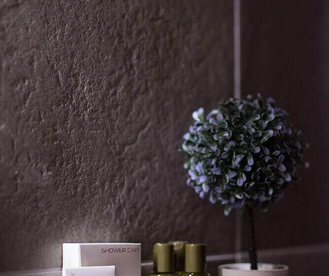 ガーデンビュースイート, Mythic Summer