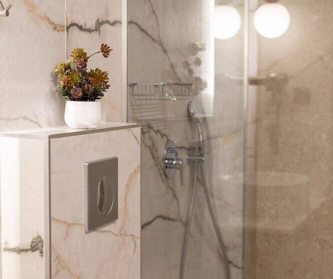 デラックスルーム, Mythic Summer