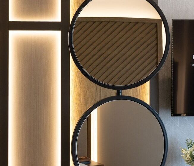 デラックスルーム, Mythic Summer