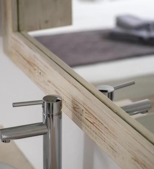 テラス付スーペリアルーム, Porto Naoussa