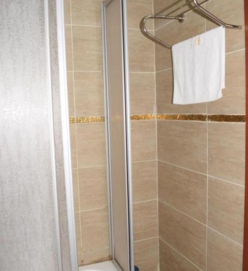اتاق استاندارد, Royal Suites Besiktas