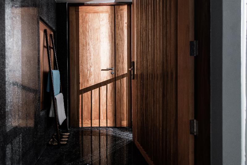 Люкс Вид на Море, Varivana Resort Koh Phangan   Sha Extra Plus