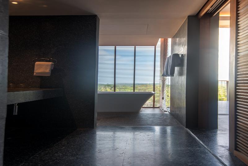 Люкс Вид на Море, Varivana Resort Koh Phangan   Sha Extra Plus