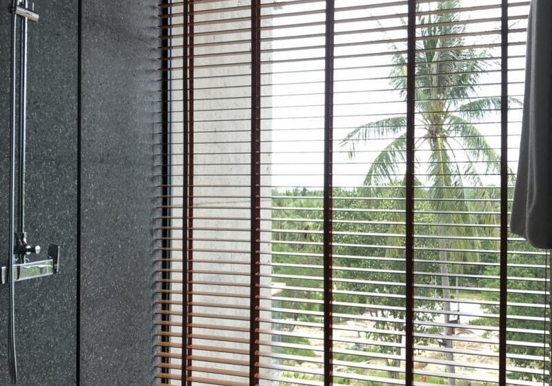 Полулюкс, Varivana Resort Koh Phangan   Sha Extra Plus