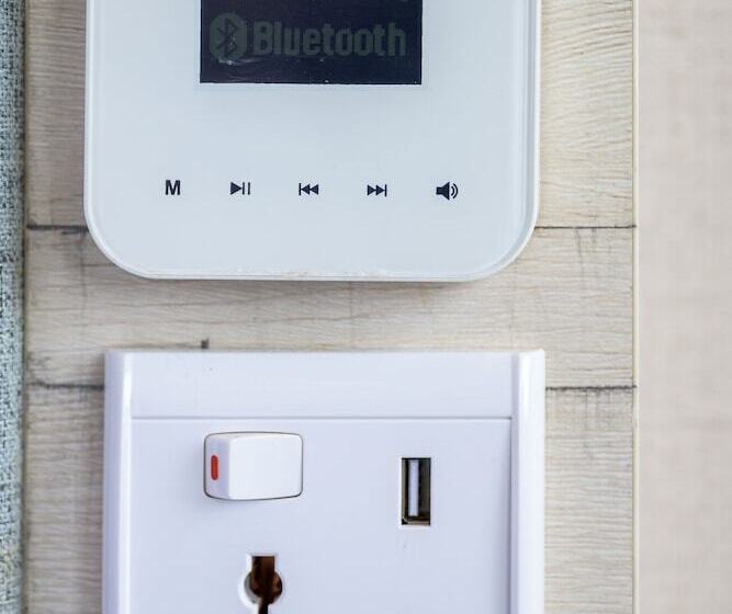 شقة ديلوكس غرفتين نوم, Zenseana Resort & Spa   Sha Plus