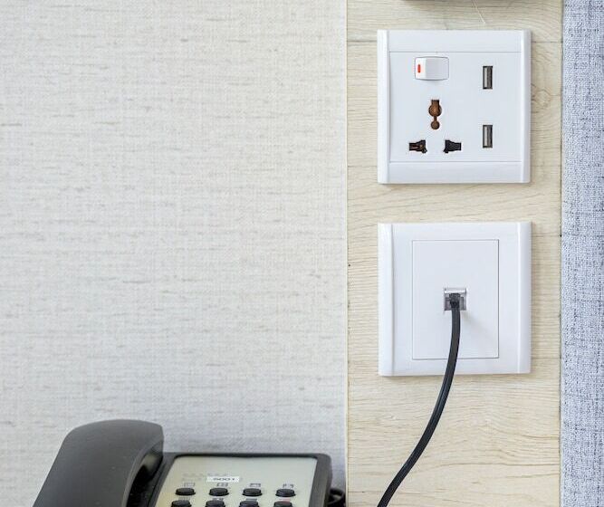 غرفة قياسية, Zenseana Resort & Spa   Sha Plus