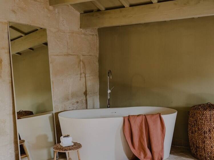 Люкс, Amagatay Luxury Boutique Hotel   Adults Only