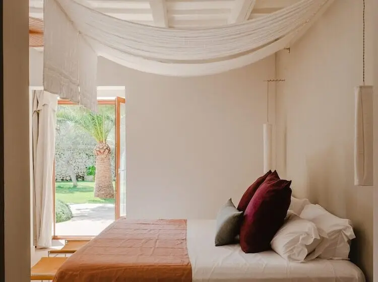 سوییت, Amagatay Luxury Boutique Hotel   Adults Only