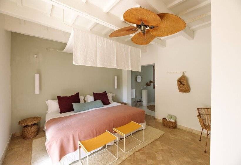 Люкс, Amagatay Luxury Boutique Hotel   Adults Only