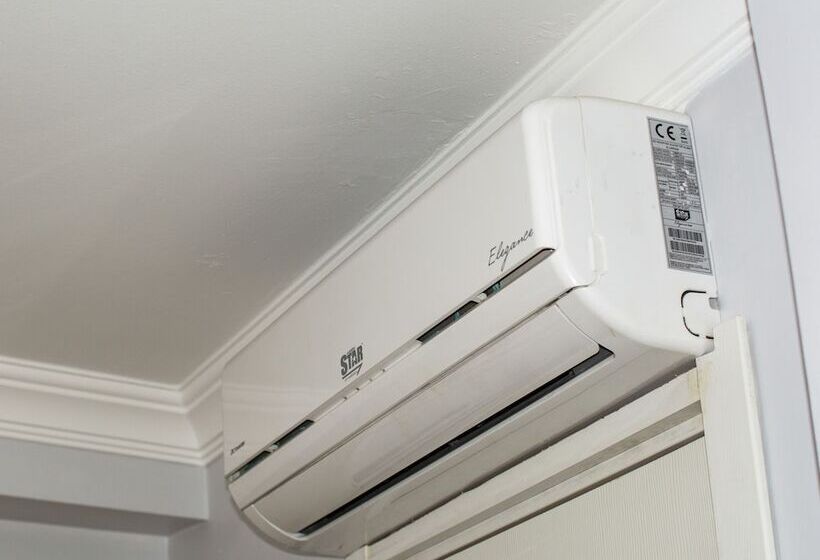 اتاق استاندارد, Hot Budget