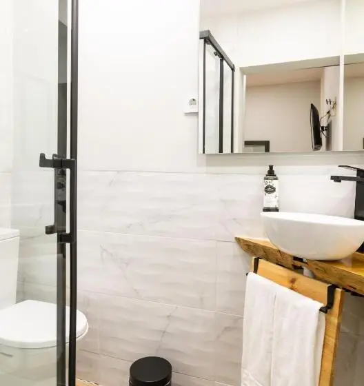 اتاق اکونومی, Lisboa 85 Suites & Apartments by Ridan Hotels