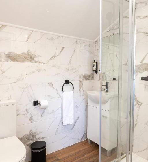 اتاق استاندارد, Lisboa 85 Suites & Apartments by Ridan Hotels