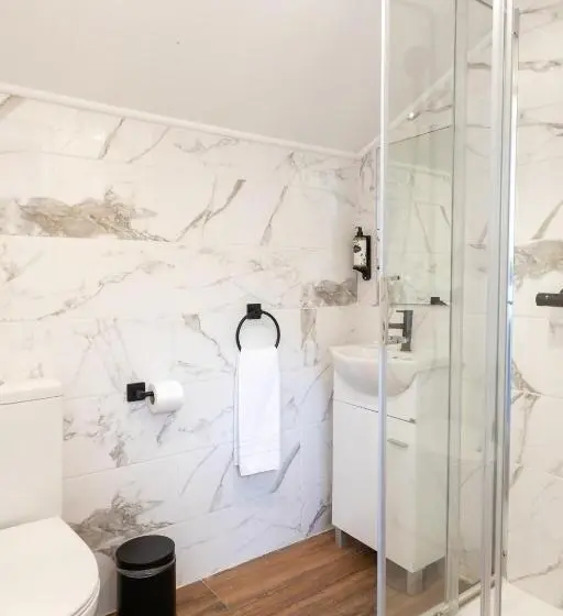اتاق استاندارد, Lisboa 85 Suites & Apartments by Ridan Hotels
