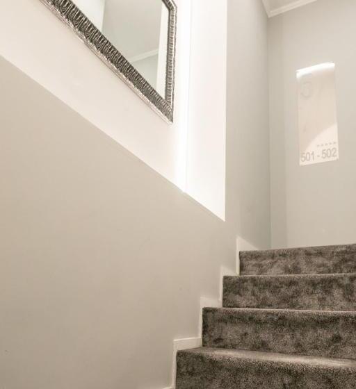 اتاق استاندارد, Lisboa 85 Suites & Apartments by Ridan Hotels