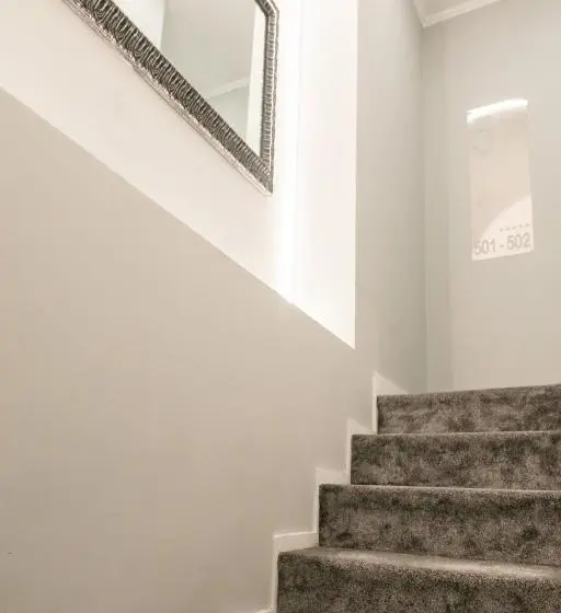 اتاق استاندارد, Lisboa 85 Suites & Apartments by Ridan Hotels