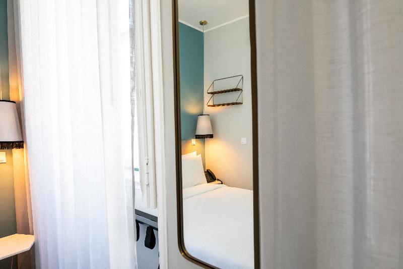 اتاق استاندارد, Lisboa 85 Suites & Apartments by Ridan Hotels