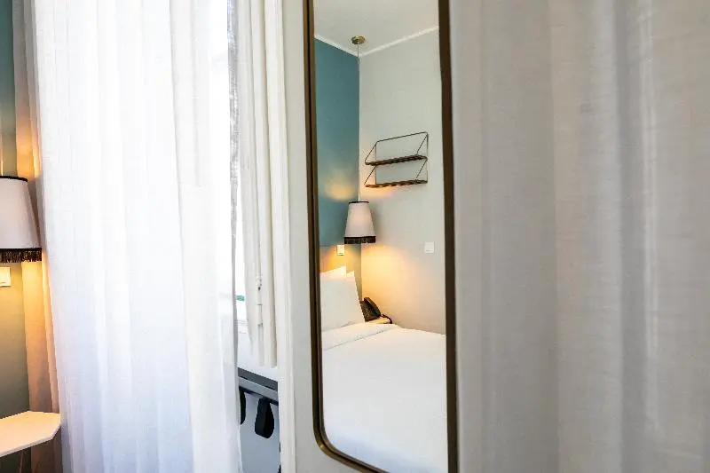 اتاق استاندارد, Lisboa 85 Suites & Apartments by Ridan Hotels