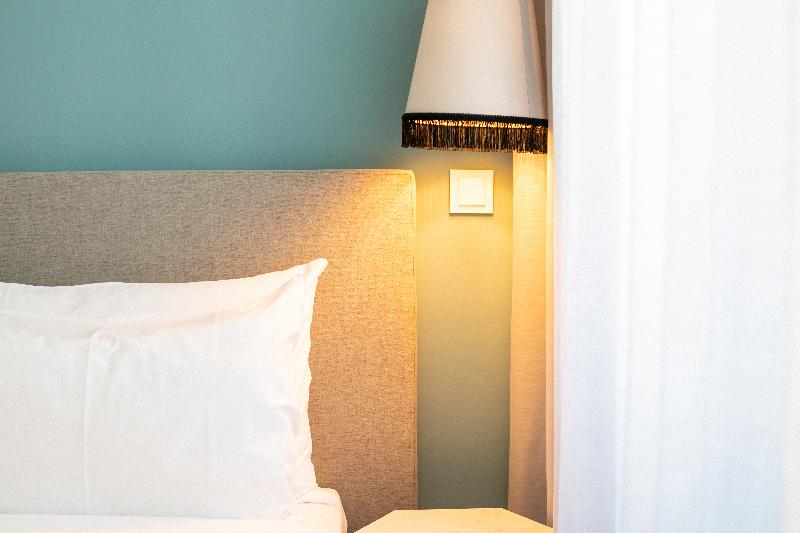 اتاق استاندارد, Lisboa 85 Suites & Apartments by Ridan Hotels