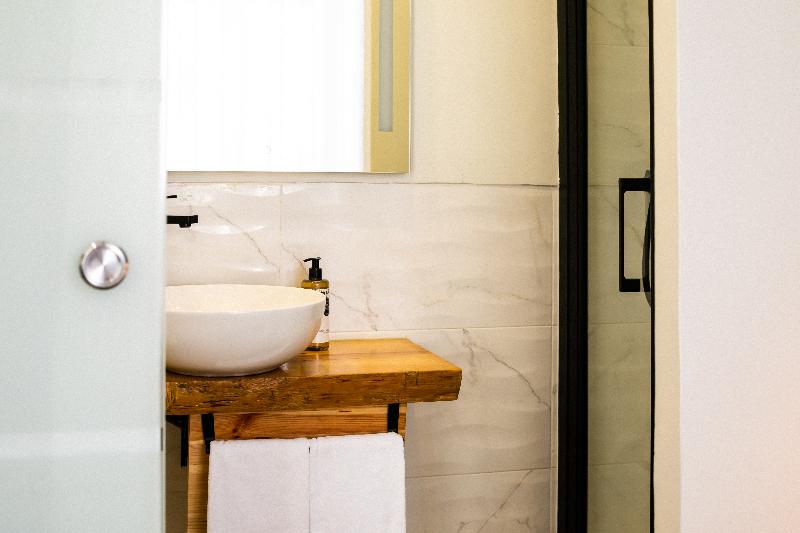 Chambre Standard, Lisboa 85 Suites & Apartments by Ridan Hotels