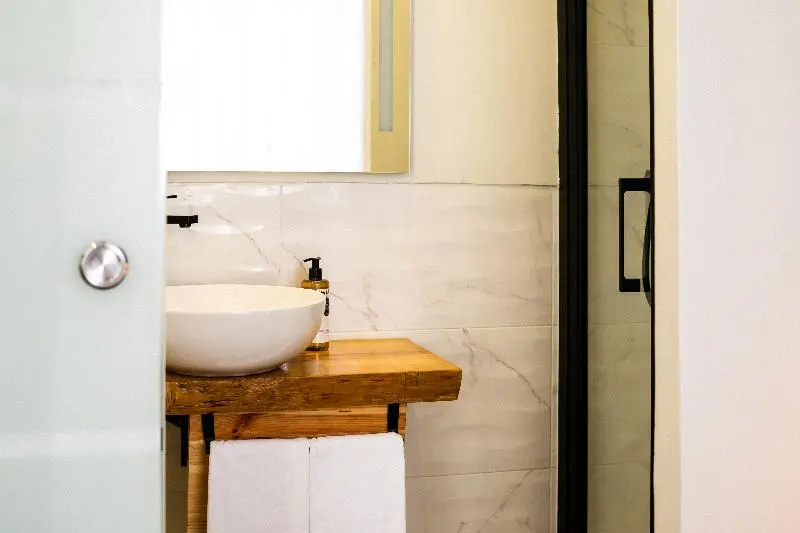 اتاق استاندارد, Lisboa 85 Suites & Apartments by Ridan Hotels