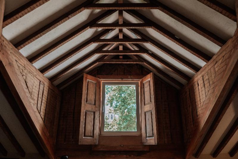 اتاق سوپریور, Marquês Garden House By Olivia