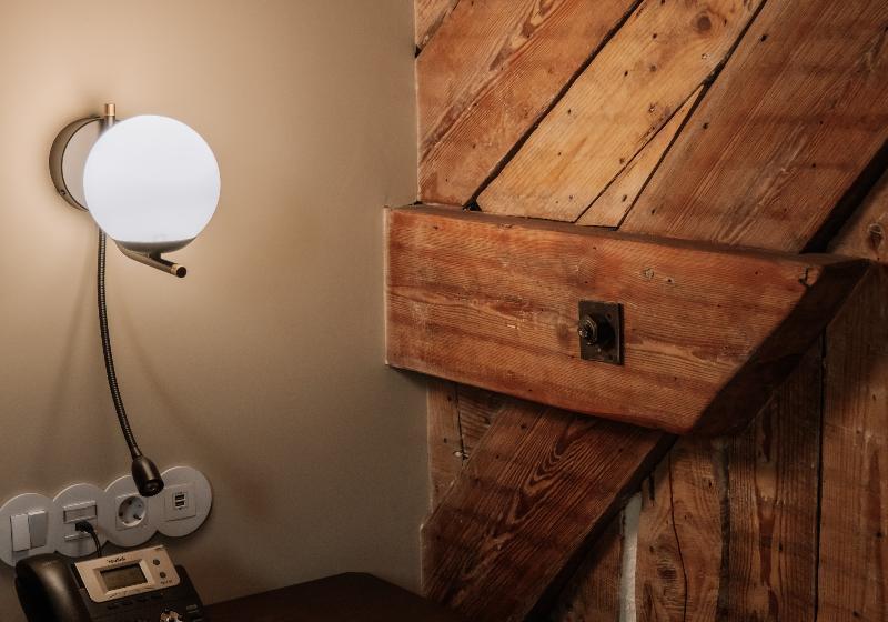 اتاق سوپریور, Marquês Garden House By Olivia