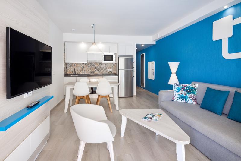 디럭스 룸, Le Massif Hotel & Lodge Courmayeur The Leading Hotels Of The World