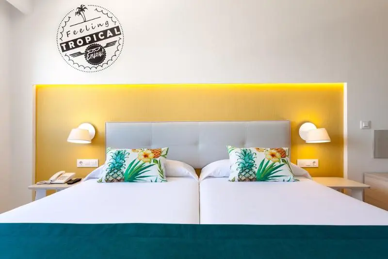 اتاق لوکس, Le Massif Hotel & Lodge Courmayeur The Leading Hotels Of The World