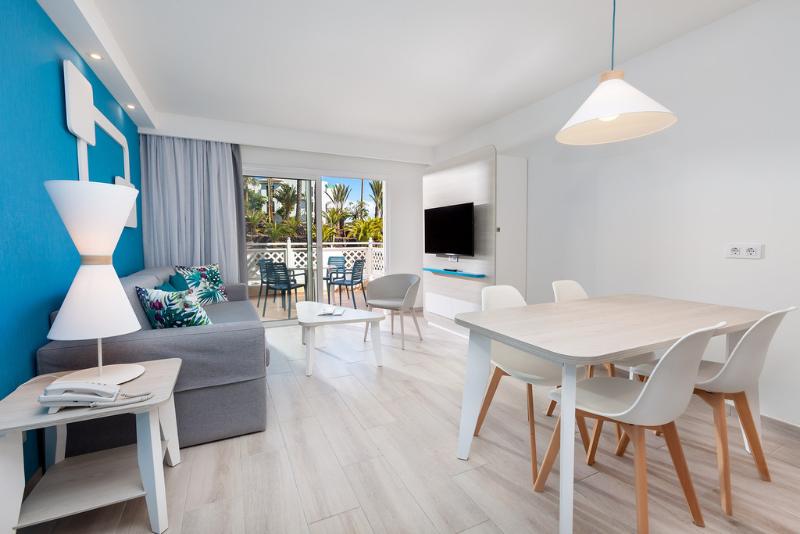 디럭스 룸, Le Massif Hotel & Lodge Courmayeur The Leading Hotels Of The World