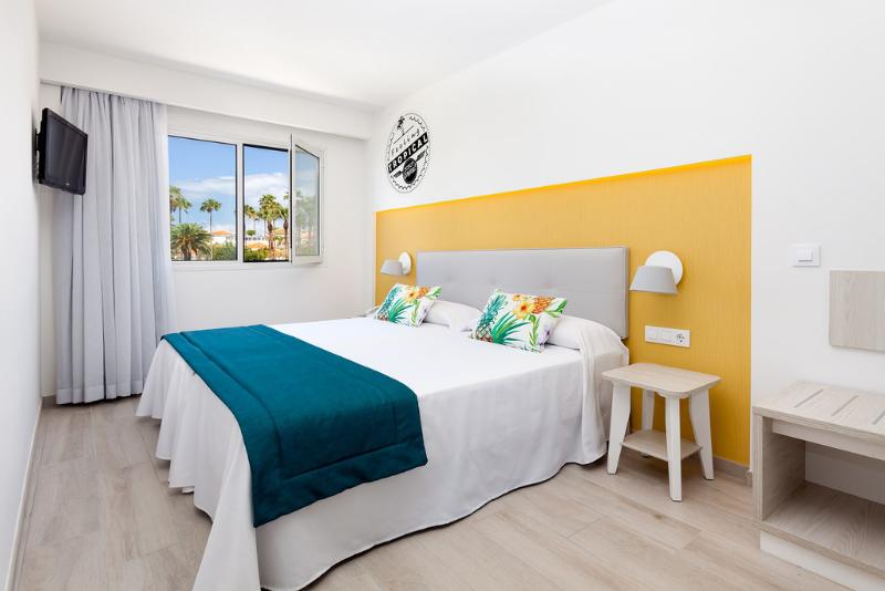 디럭스 룸, Le Massif Hotel & Lodge Courmayeur The Leading Hotels Of The World