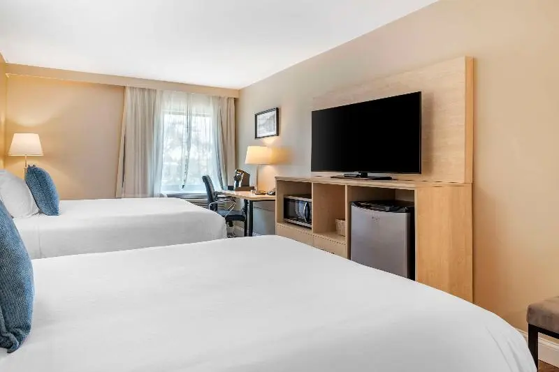 سوییت جونیور, Le Massif Hotel & Lodge Courmayeur The Leading Hotels Of The World