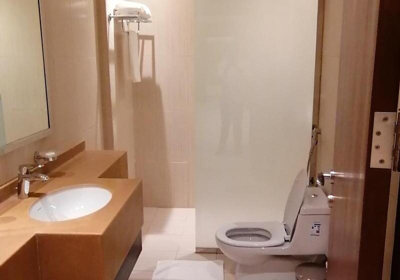 Апартаменты 2 Спальни, Manazel Al Diafah Serviced Apartments Olaya