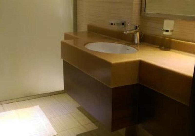 2ベッドルームアパートメント, Manazel Al Diafah Serviced Apartments Olaya