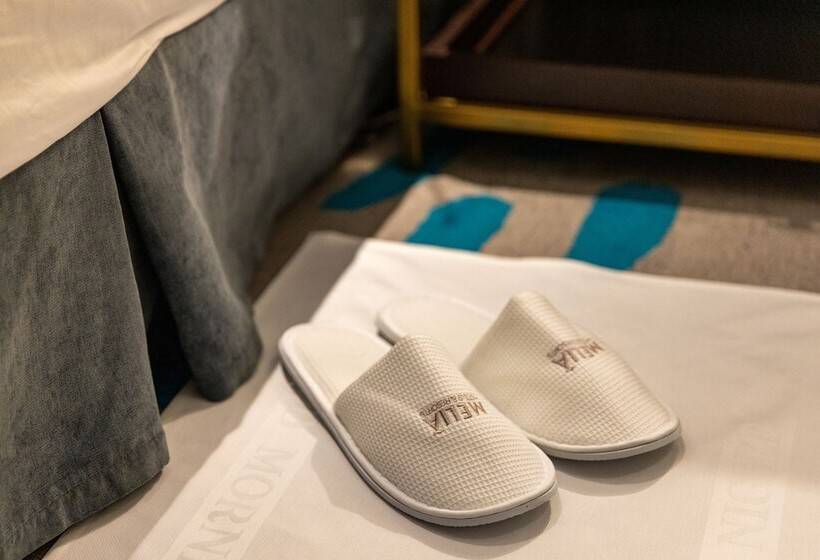 اتاق لوکس, Melia Vinpearl Hue