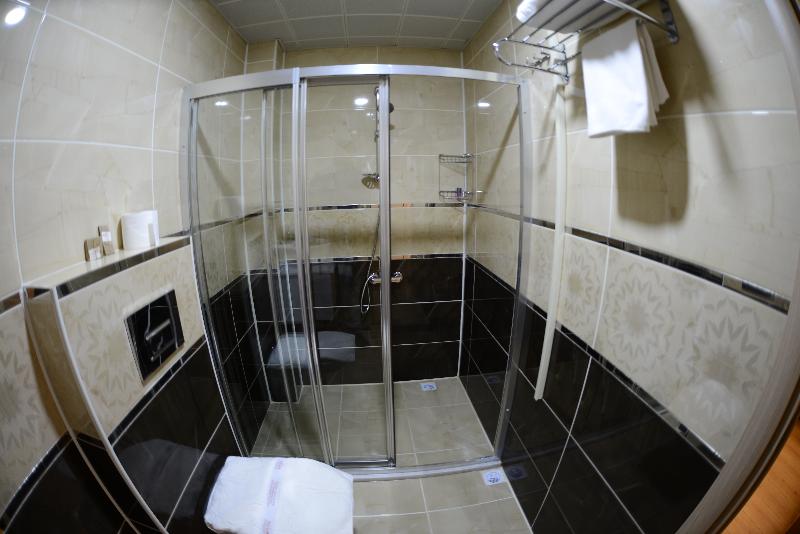 수피리어 룸, Ozo Phuket