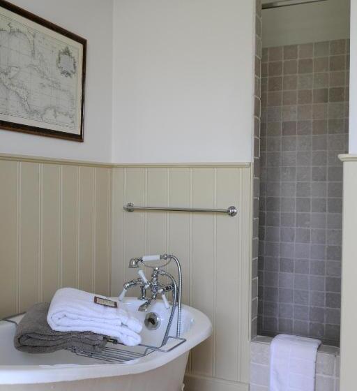 غرفة سوبيريور, B&b Number 11 Exclusive Guesthouse