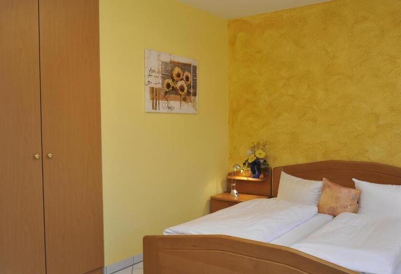 标准工作室, Ferienweingut Arnold Fuhrmann & Sohn