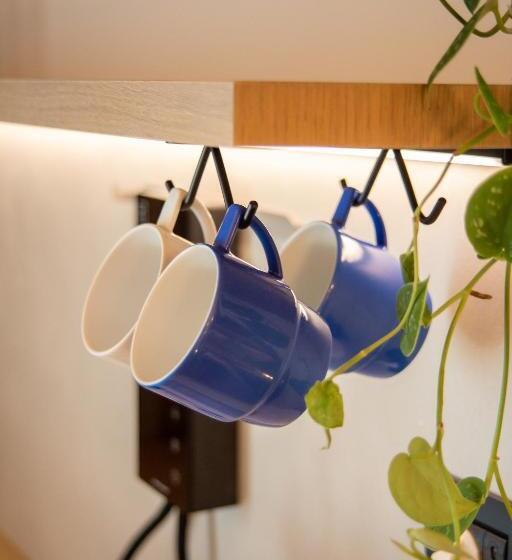 Superior studio with terrace, Agriturismo Fossa Mala